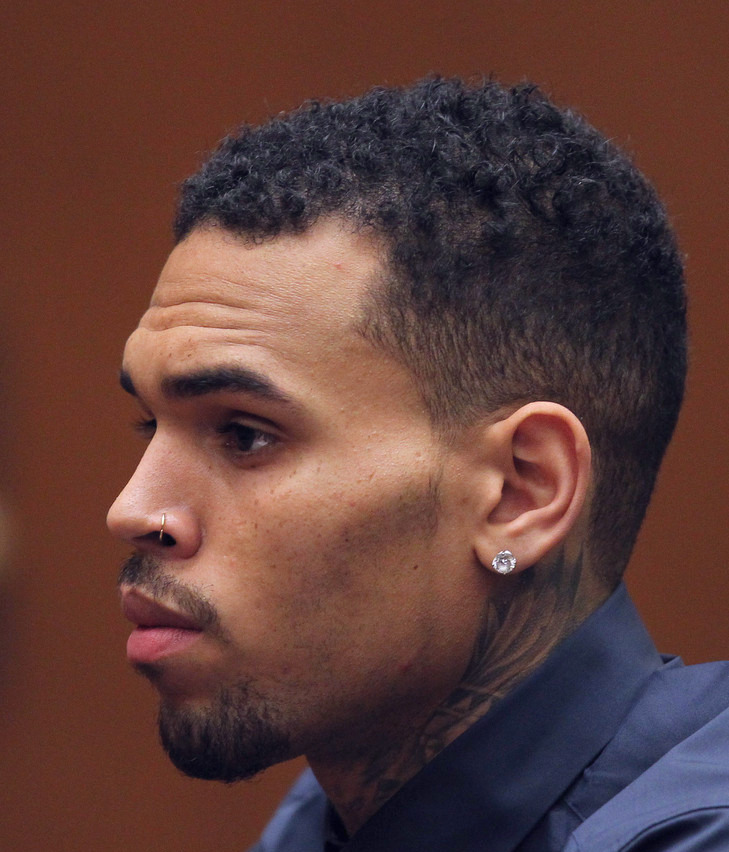sexyredbones:  adirtylilsecret:  savvyifyanasty:  &gt; he makes me wanna bottom,
