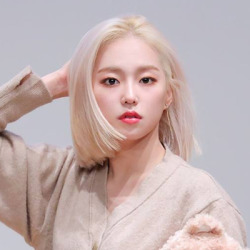 Voir un profil - Minji Jeong C78e9d7a8df626bf2ff74b73a56cb1fa27b0e897