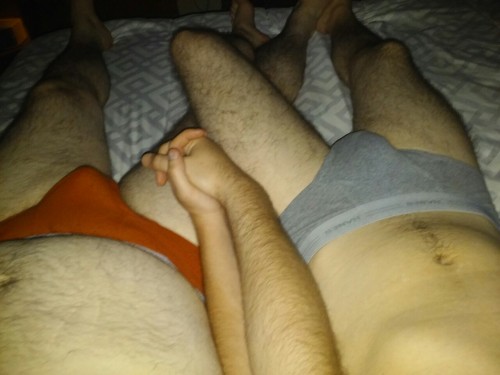 oioidownunder:  Red is always the best !!!
