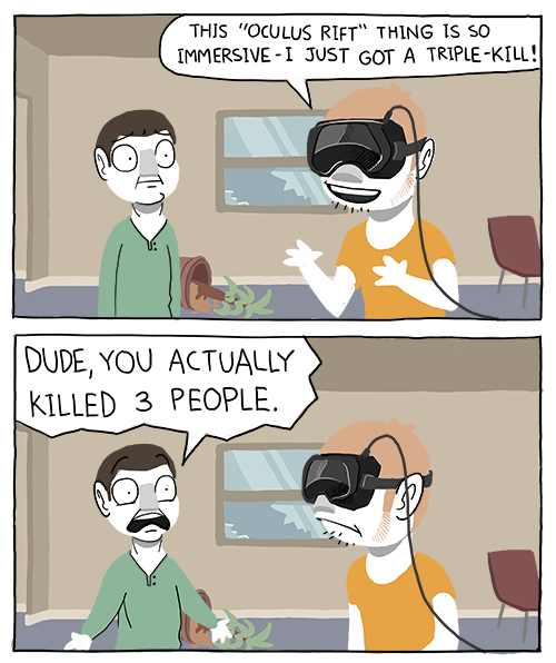More free, even.i.imgur.com/FCCQlwA.pngfb | twitter