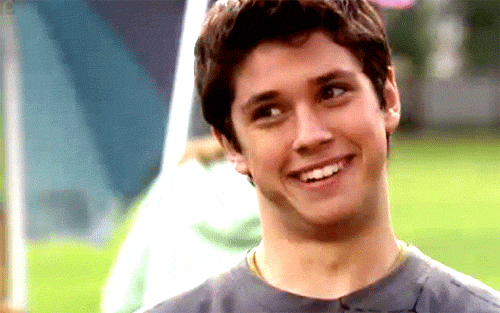girlstillbreathing:  I miss my childhood