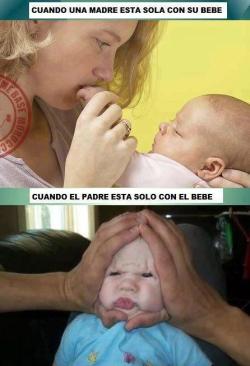 FUTUBANDERA ¡ES LA LUUUZ!