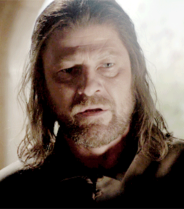 kendaspntwd: “ You may not have my name, but you have my blood “