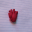 thehearttaker