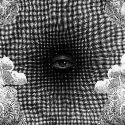 Dan Hillier (British, b. 1973, Oxford, England) - Crashing (detail), 2014 Prints