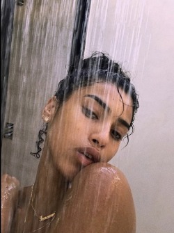 Imaan Hammam