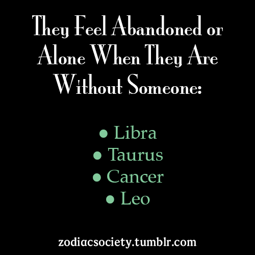 naughtysoutherngirl1980:  Taurus…sometimes so true…