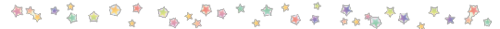 Masterlist