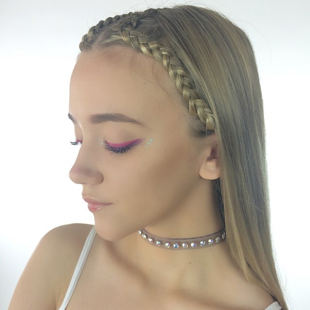 islandprincesa:  ♛❥✞☮ 