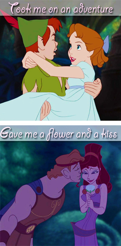 disneyismyescape:  pukeandglitter:  pettyartist:  jinnymoose:  goDFUCKING DAMMIT