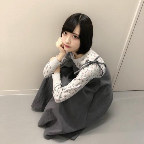 monowasure: 間宮まに@ヤナミュー(@mani_YSM)さん | Twitter