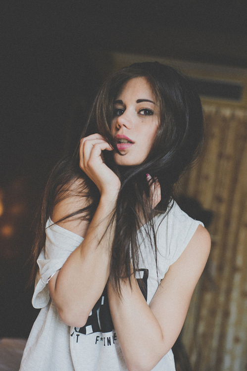 larcarioca:  More nature / vintage and vertical 