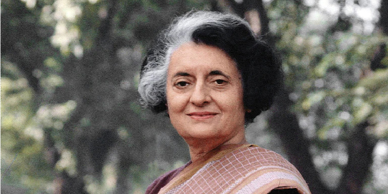 indira gandhi: इन्दिरा गांधी, भारत की पहली महिला प्रधानमंत्री  | Essay – Indira Gandhi