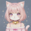 yanderespetdarling