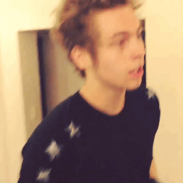 Welcome To The New Broken Scene
