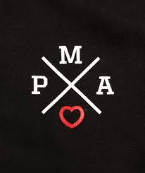 Everyone Needs Some PMA Today!