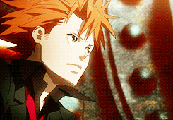 vyctornikiforov:   Shuusei Kagari     
