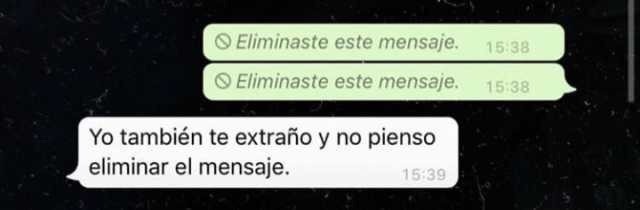 no-hay-un-limite:  