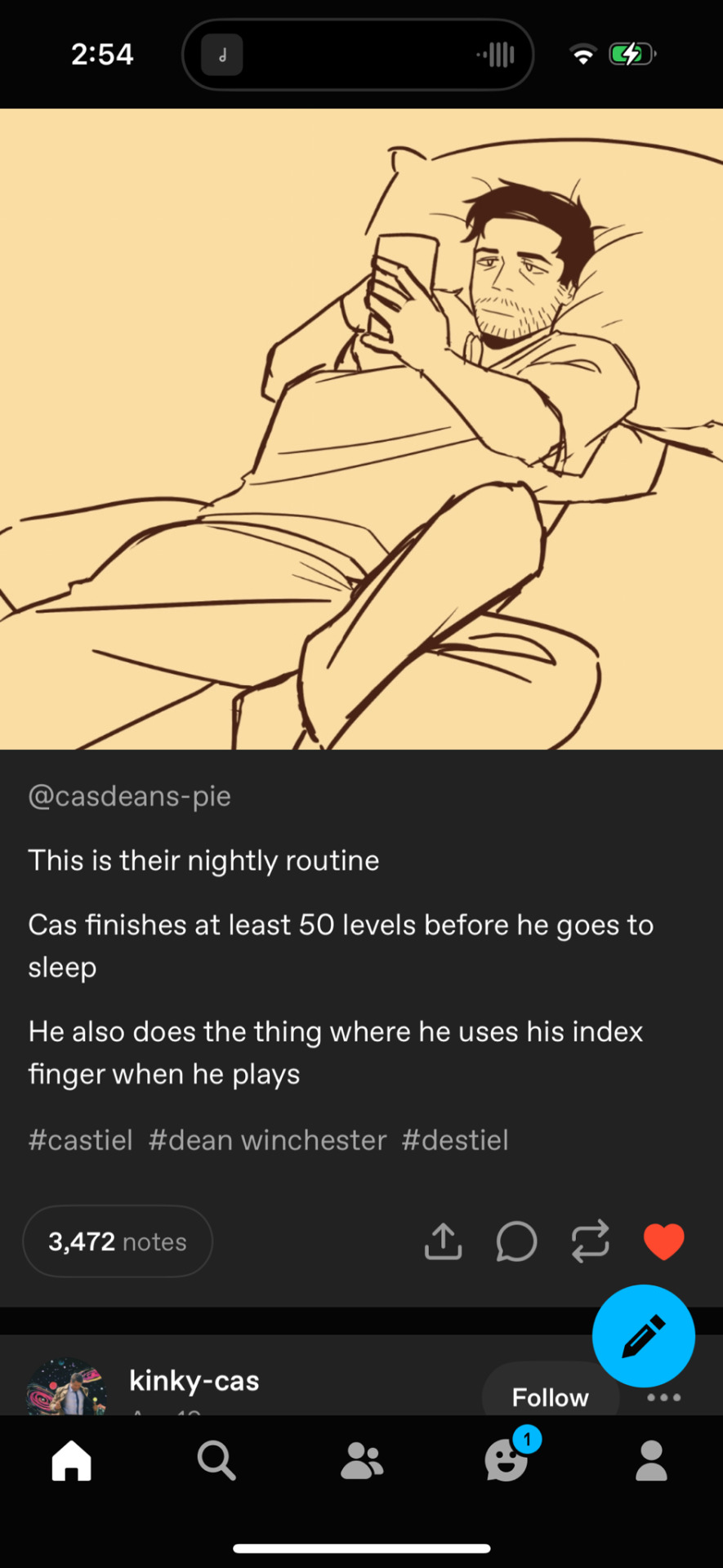 Tumblr media