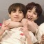 simp-for-yoongles