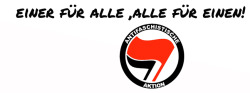 wir-sind-alle-antifa.tumblr.com post 68891819959