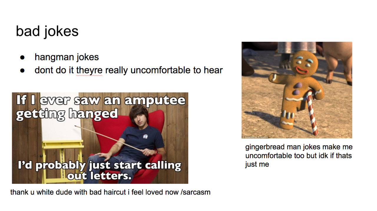 fixyourwritinghabits:  mud-foot:  i made a guide for ppl  This is a great guide,