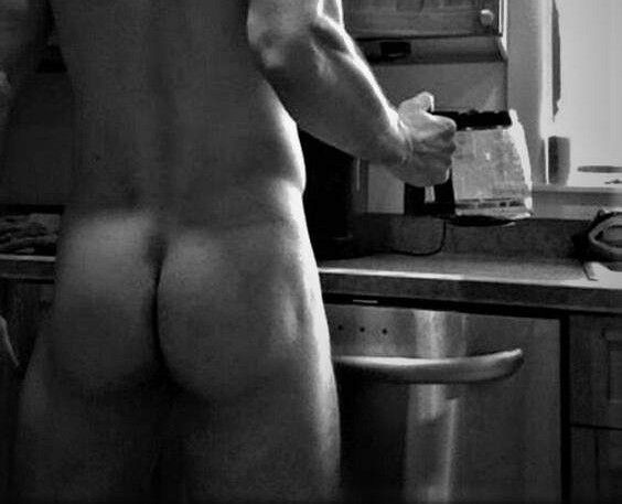 Can I get you another cup? 