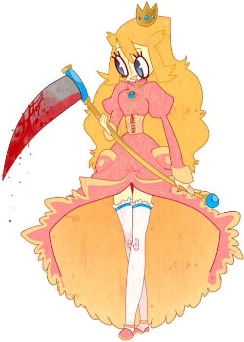 emmyaltava:  ooh la la 