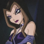 miss-lestrange394