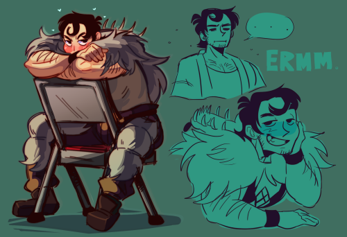 Skullgirls Dumppp