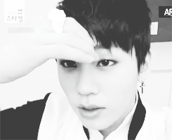 btob:  © 