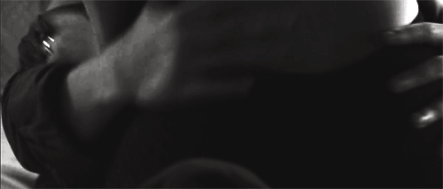 PassionateSexx
