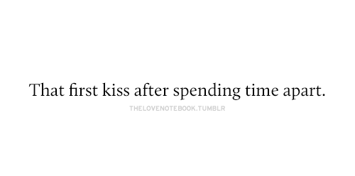 TheLoveNotebook
