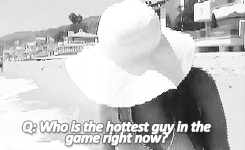 regalconscience:  adoringbeyonce: best of jayoncé: part 4 (anniversary edition)