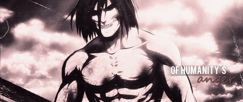 Everything Anime Here!