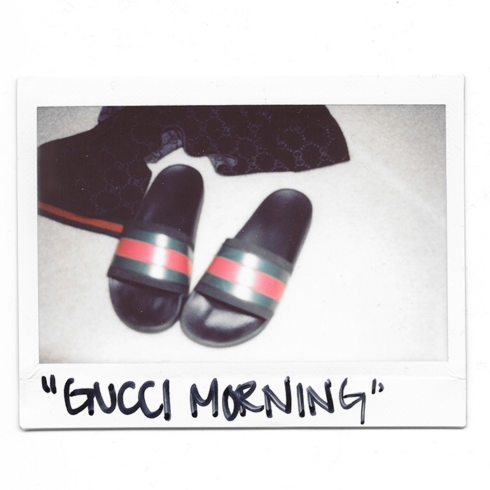 cigarettes&milk