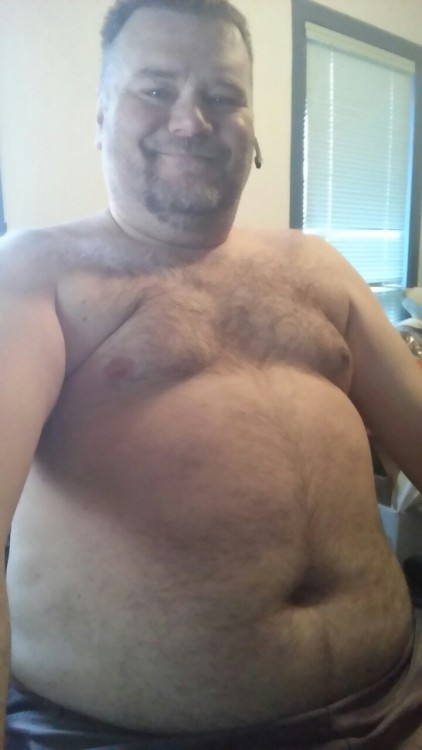 robc32ca:  Tummy Tuesday