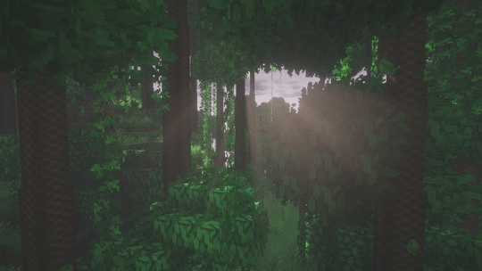 Jungle Gif Explore Tumblr Posts And Blogs Tumgir