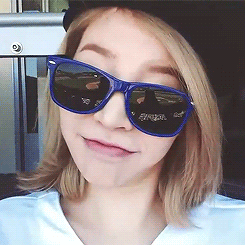 closetsunshiner:  [SUNSTAGRAM] svnnynight:나름…잘던지려고던진건데…아쉽!!그래도경기잘보고갈께여!!현진오빠&신수오빠홧팅♥ I threw the first pitch at the Dodgers game today!….. yay~!!!!…… I was trying my