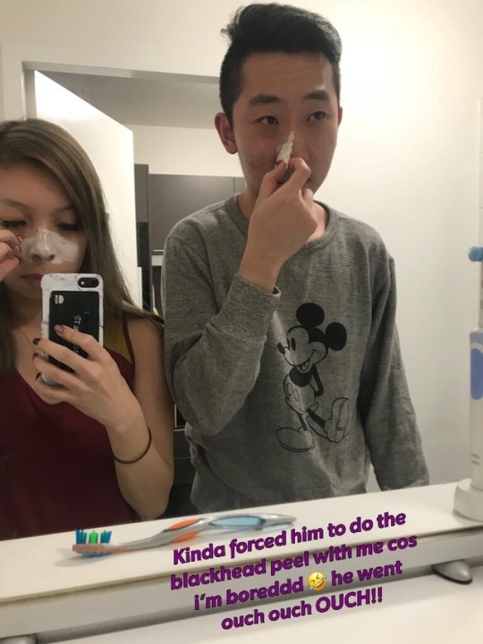 Tumblr media