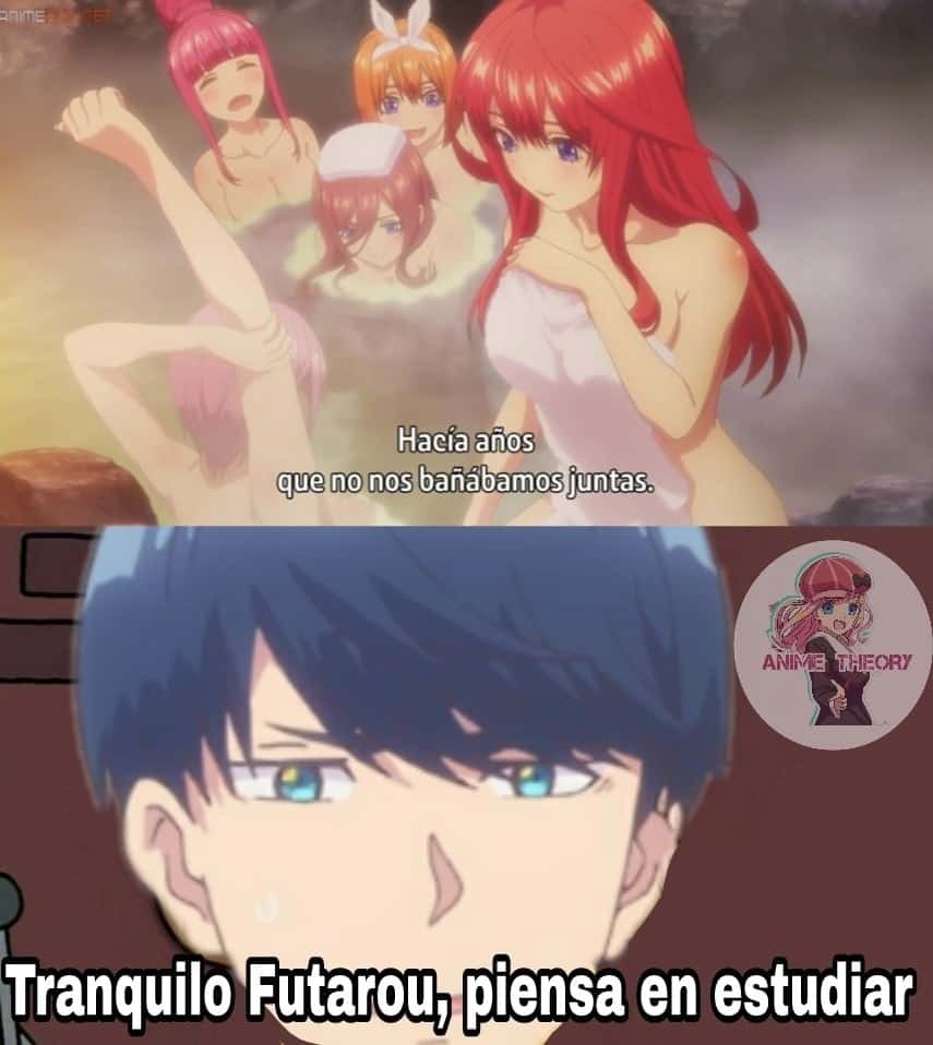 Anime girlfriend Memes  GIFs  Imgflip
