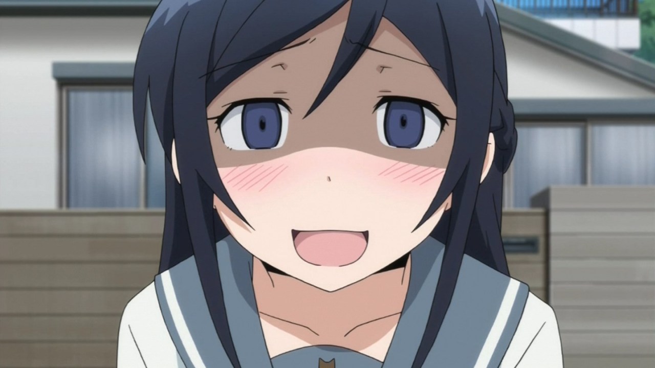 寝言でご飯出張所