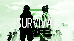 makofied:  EARTH: deals with survival, blocked by fear. “You are concerned for