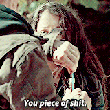 orphan black