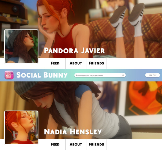 Tumblr media