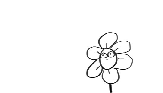 konohastateoftheworld:                  dedicated to :^ ) @coolkotonoha 