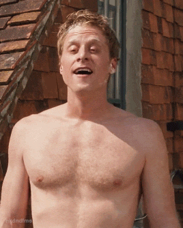 hotfamousmen:  Alan Tudyk