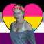 androidvixen