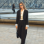 anatolisworld-blog