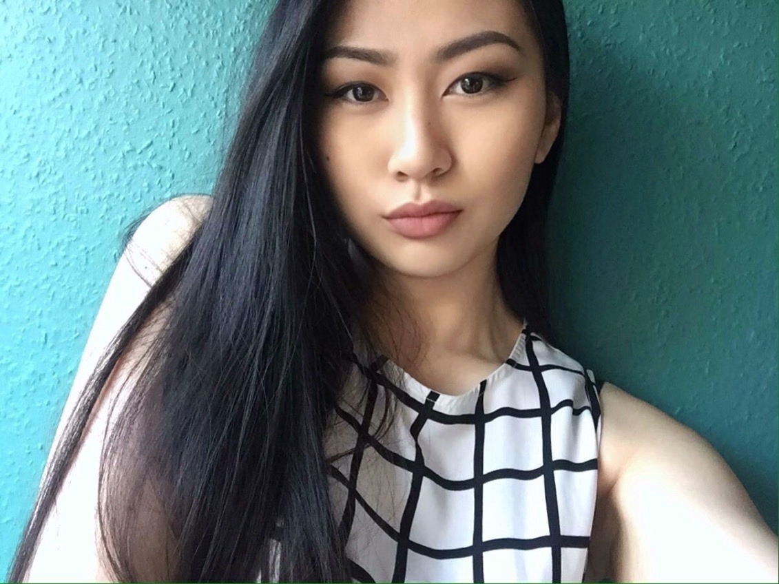 ddhdy:  Finally finished the school year! Now it’s time to stay up late all summer